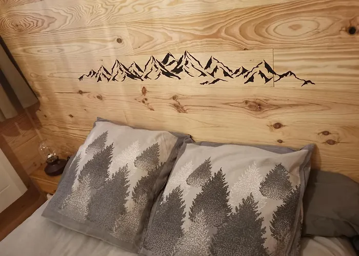 Ha-py Nyaraló Campan